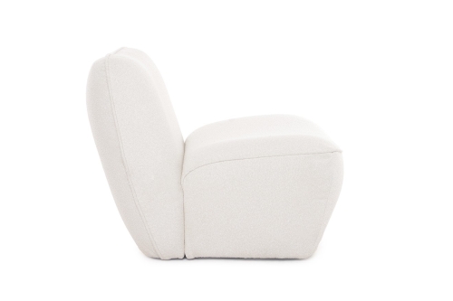 FC Cirrus Chair