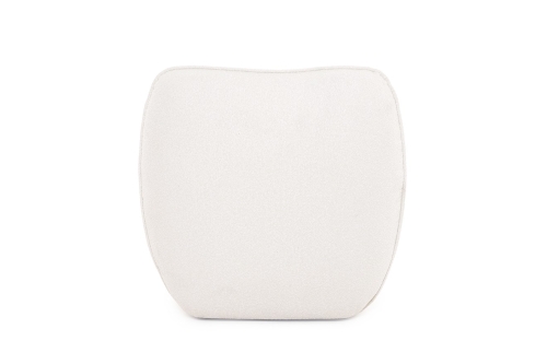 FC Cirrus Chair