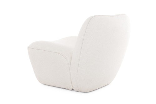 FC Cirrus Chair