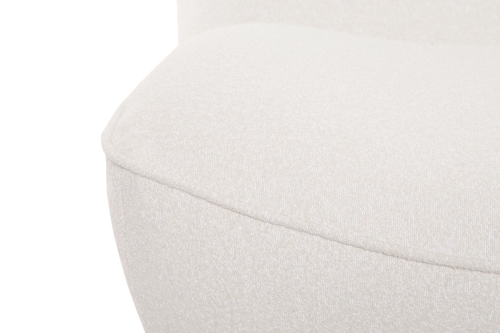 FC Cirrus Chair