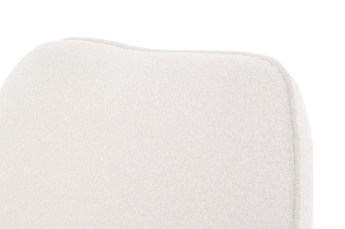 FC Cirrus Chair
