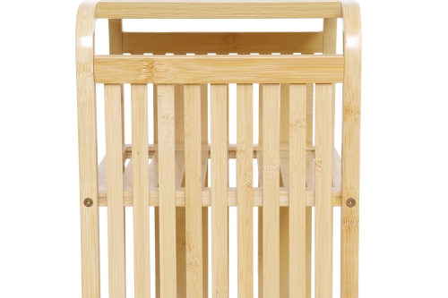 FC Suratto Bedside Table