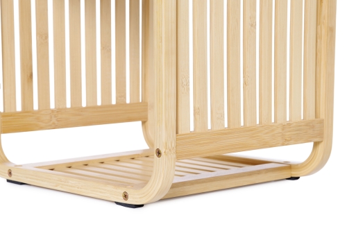 FC Suratto Bedside Table