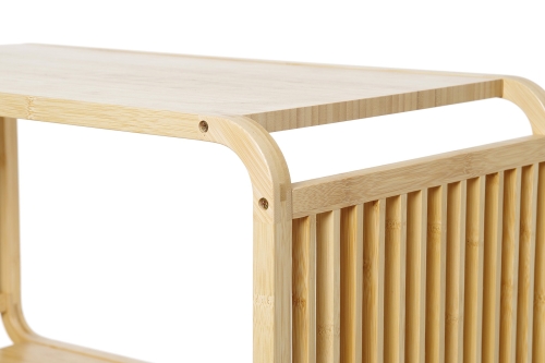 FC Suratto Coffee Table