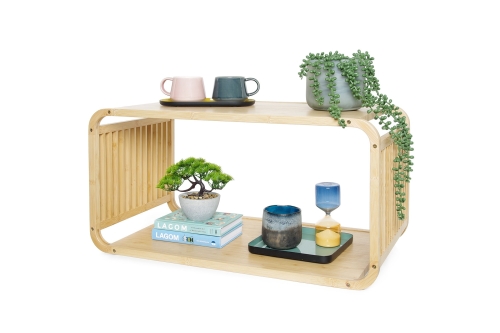 FC Suratto Coffee Table