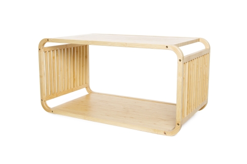 FC Suratto Coffee Table