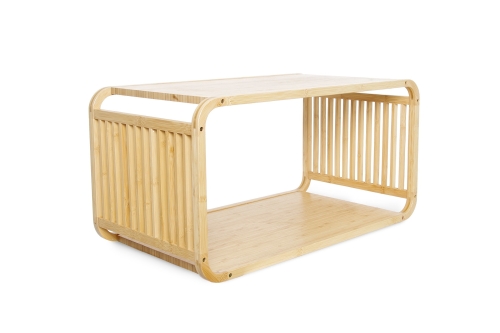 FC Suratto Coffee Table