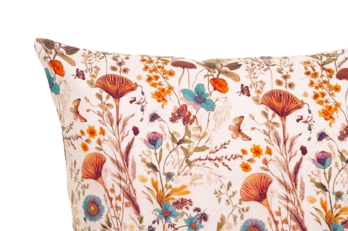FC Wonderland Cushion Xcm
