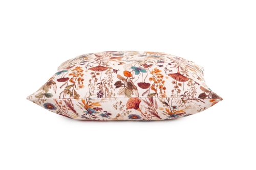 FC Wonderland Cushion Xcm