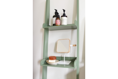 FC Glance Mirror Square HOTH LS