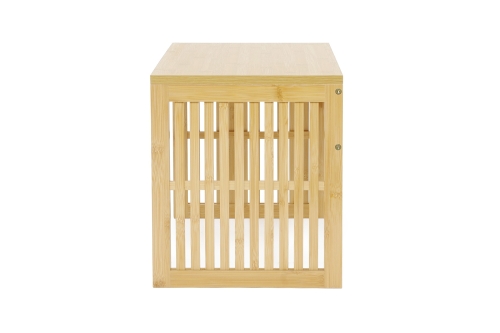 FC Suratto Nest Of Tables