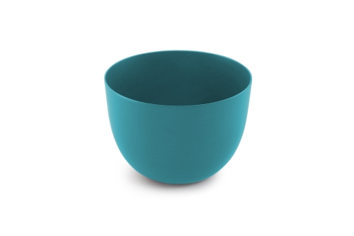 FC Trinket Pot Pacific Blue