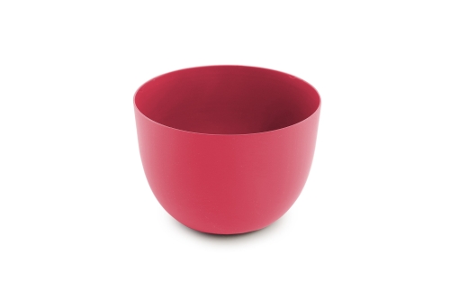 FC Trinket Pot Sunset Pink