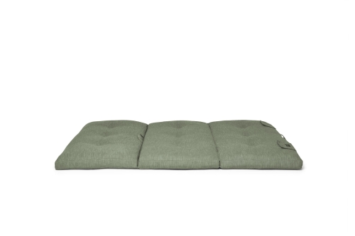 LOFA SOFA Sea Foam Green