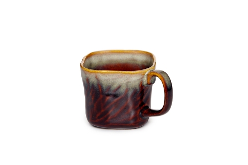 FC Cuboo Espresso Cup Starling Uxx O