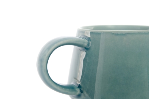FC Kazan Mug TEAL