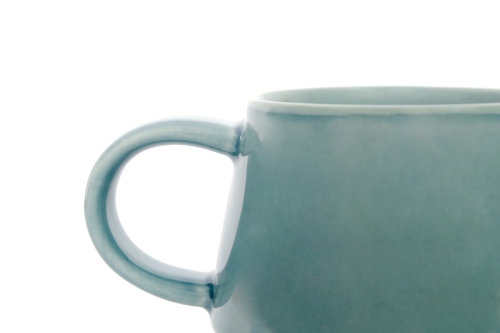 FC Kazan Mug TEAL