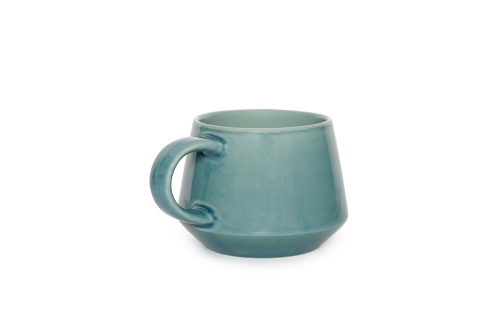 FC Kazan Mug TEAL