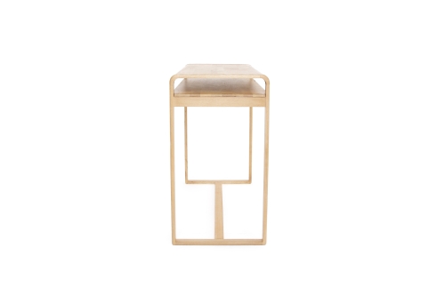FC Loop High Table