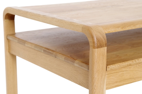 FC Loop High Table