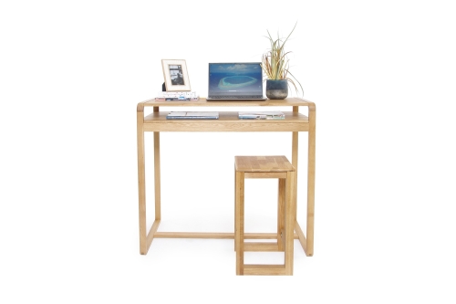 FC Loop High Table