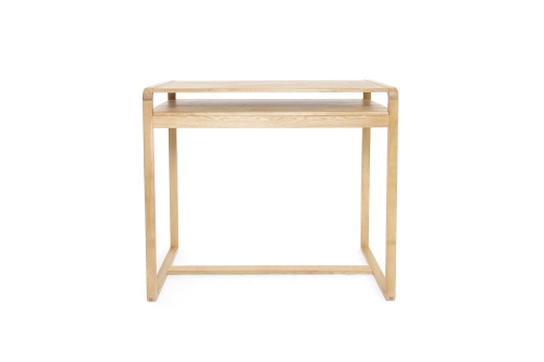 FC Loop High Table