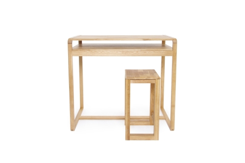 FC Loop High Table