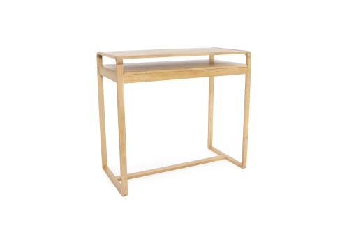 FC Loop High Table
