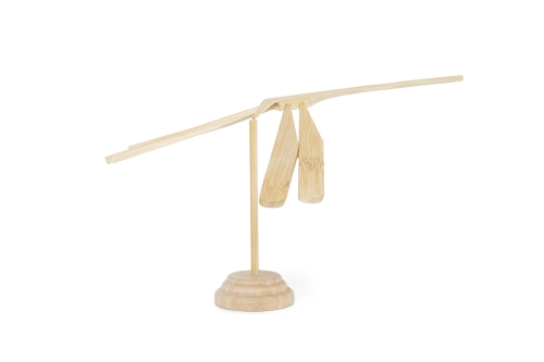 FC Damselfly FC Damselfly