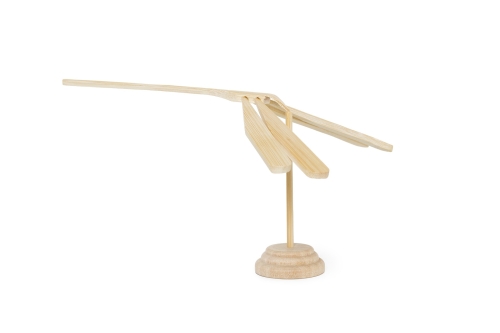 FC Damselfly Bxxc U FC Damselfly Bxxc U