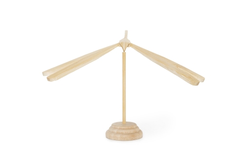 FC Damselfly FC Damselfly