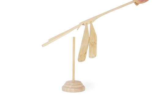 FC Damselfly FC Damselfly