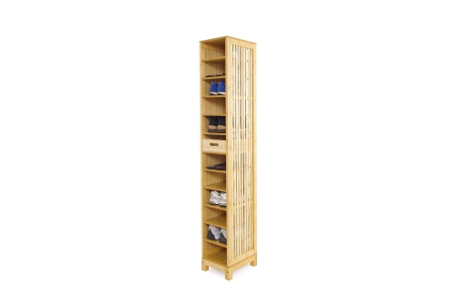 Suratto Shoe Tower