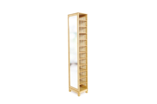 Suratto Shoe Tower