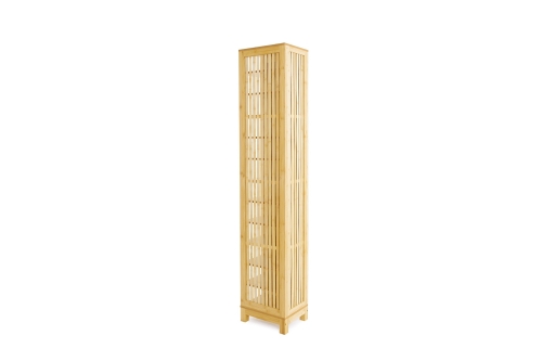 Suratto Shoe Tower