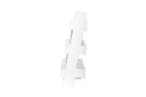 FC Mini Leaning Ladder MDF FC Mini Leaning Ladder MDF