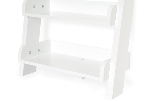 FC Mini Leaning Ladder MDF FC Mini Leaning Ladder MDF