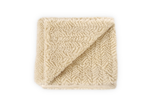 Suffolk Throw