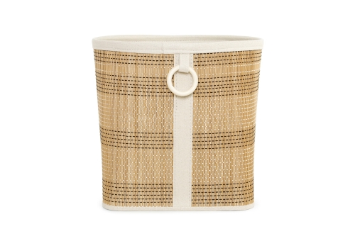FC Lugos Baskets Extra Large