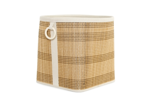 FC Lugos Baskets Extra Large