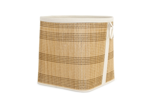 FC Lugos Baskets Extra Large