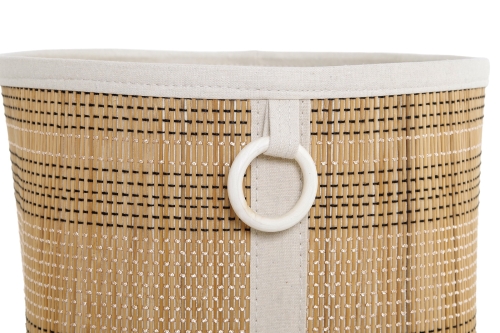 FC Lugos Baskets Extra Large