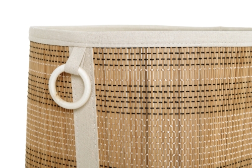 FC Lugos Baskets Extra Large