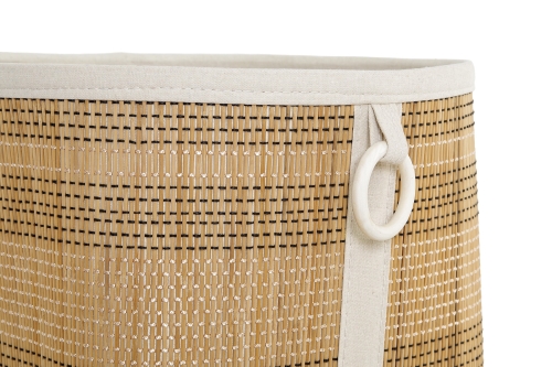 FC Lugos Baskets Extra Large