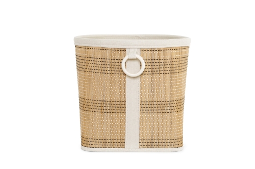 FC Lugos Baskets Large