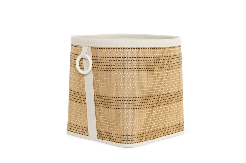 FC Lugos Baskets Large