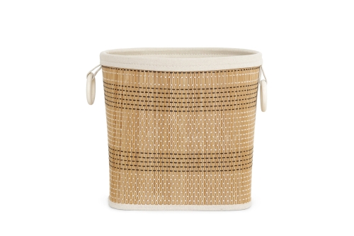 FC Lugos Baskets Large