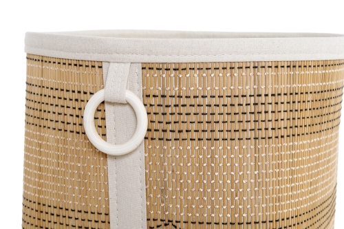 FC Lugos Baskets Large