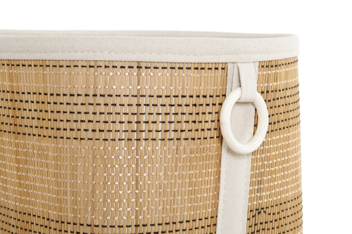 FC Lugos Baskets Large
