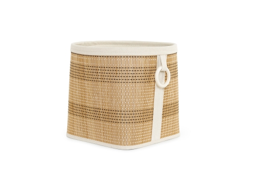 FC Lugos Baskets Medium